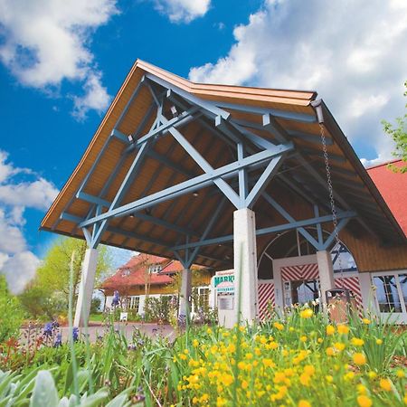 Rosenberger Motel Voelkermarkt Ngoại thất bức ảnh