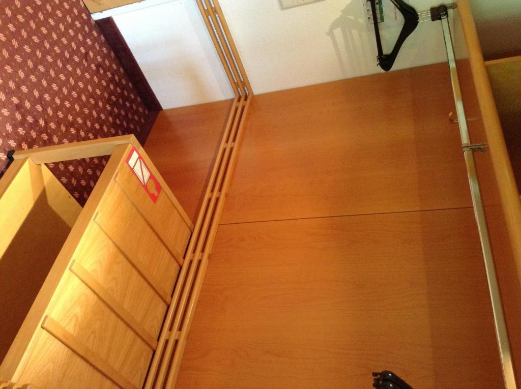 Rosenberger Motel Voelkermarkt Ngoại thất bức ảnh