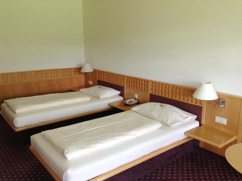 Rosenberger Motel Voelkermarkt Phòng bức ảnh