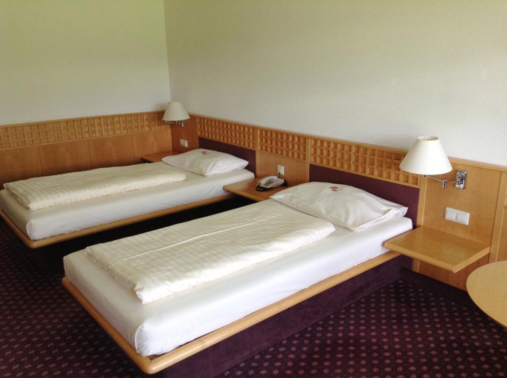 Rosenberger Motel Voelkermarkt Ngoại thất bức ảnh