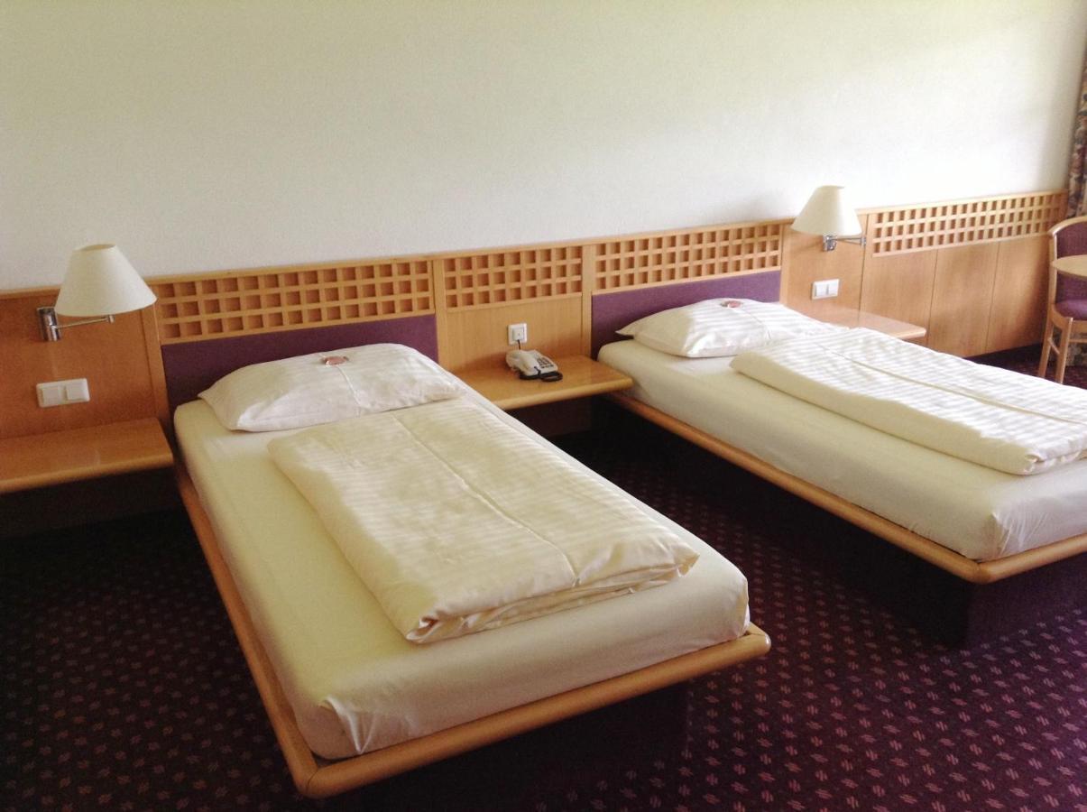 Rosenberger Motel Voelkermarkt Phòng bức ảnh