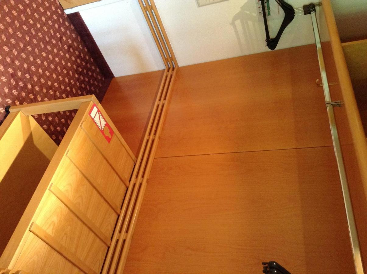 Rosenberger Motel Voelkermarkt Ngoại thất bức ảnh