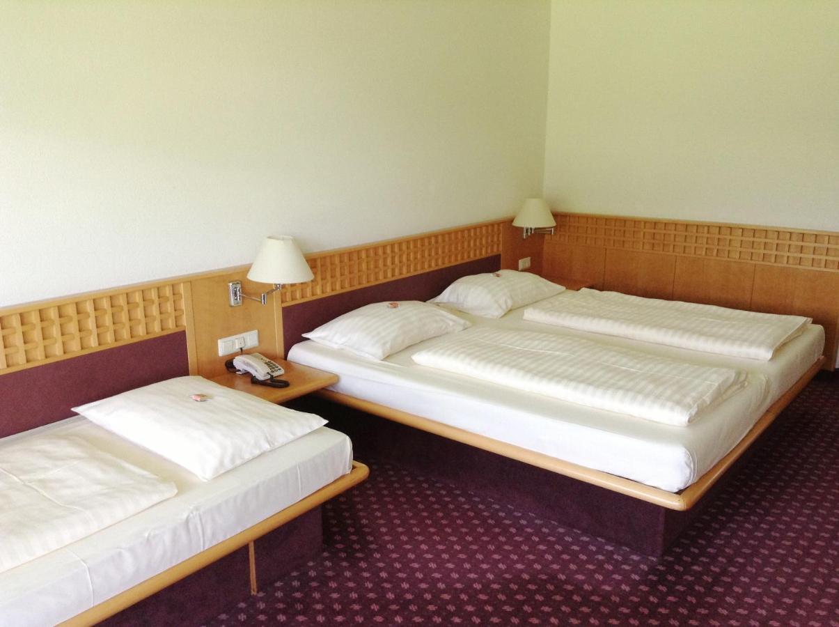 Rosenberger Motel Voelkermarkt Phòng bức ảnh