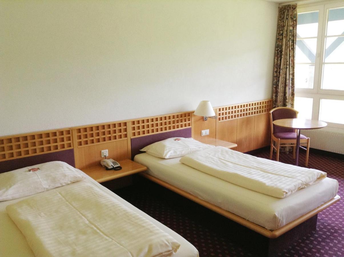Rosenberger Motel Voelkermarkt Ngoại thất bức ảnh